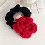 Rosy Rose Pinteresty Hairtie