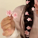 Daisy of my Dreams Hair Clips (Pack of 2)