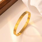 All time Classy Bracelet