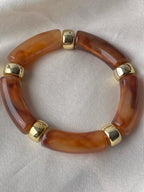 Drama Please! Bangle