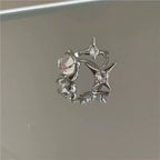 Cosmic Dreamer Ring